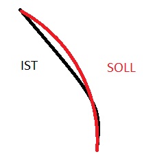 Fischtnix5.jpg