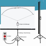 projektions-tillerwand.jpg