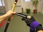 torikake0032_rez_inline.jpg