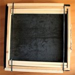 Staender-1.jpg