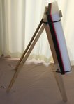 Staender-3.jpg
