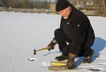 120205_Jo-Eismessung.jpg