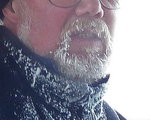 120205_Harz_liojo_0064.JPG
