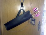 K1024_09022012343.JPG