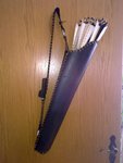 K1024_09022012346.JPG