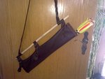 K1024_09022012347.JPG
