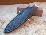 Messer 11_8.JPG