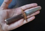Messer 11_12.JPG