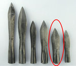 Warbodkin Kopie.jpg