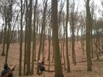 Foto-0023.jpg