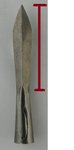 type 10 A diamond.JPG
