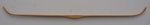 Osage-Recurve-seit.jpg