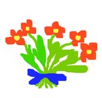 Flowers.jpg