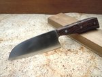 Messer 12_1.jpg