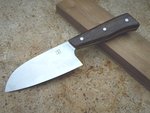 Messer 12_2.jpg