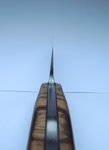 Messer 12_4.JPG