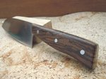 Messer 12_6.jpg