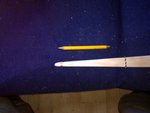 K800_06032012413.JPG