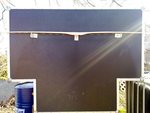 K800_06032012414.JPG