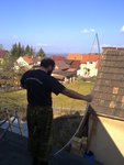 K800_06032012420.JPG