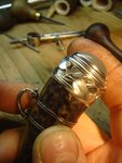DSC05197.jpg
