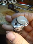 DSC05223.jpg