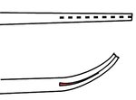 Recurve.jpg