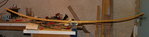 Stand der Dinge