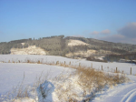 Weihnachten 09 014.jpg