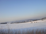 Weihnachten 09 039.jpg