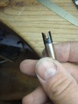 DSC05251.jpg