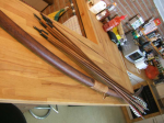 rattanbow1.jpg