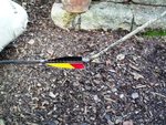 DSCF0739.JPG