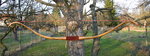 Rattan-56-4.JPG