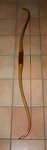 Rattan-56-8.JPG