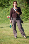 2-FrankGerhold_Hunbow_s_0179.jpg