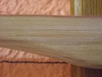 K800_DSCF2759.JPG