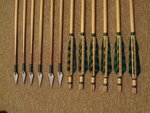 pfeile 002.jpg
