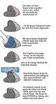Raspel schärfen.JPG