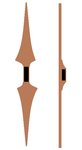 Entwurf