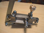 Linerator_k.jpg