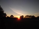 DSCF1749.JPG