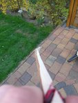 SAM_1051 (Mittel).JPG