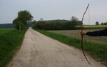 IMG_4112.JPG