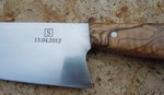 Messer 14_6.JPG