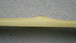 gerundet