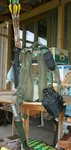 FAAS-Day Pack