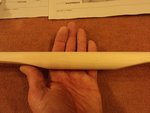 Handgriff_1.JPG