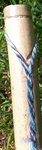image-391.jpeg