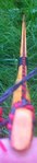 image-403.jpeg